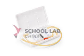 Economy Haemocytometer, Neubauer Pattern